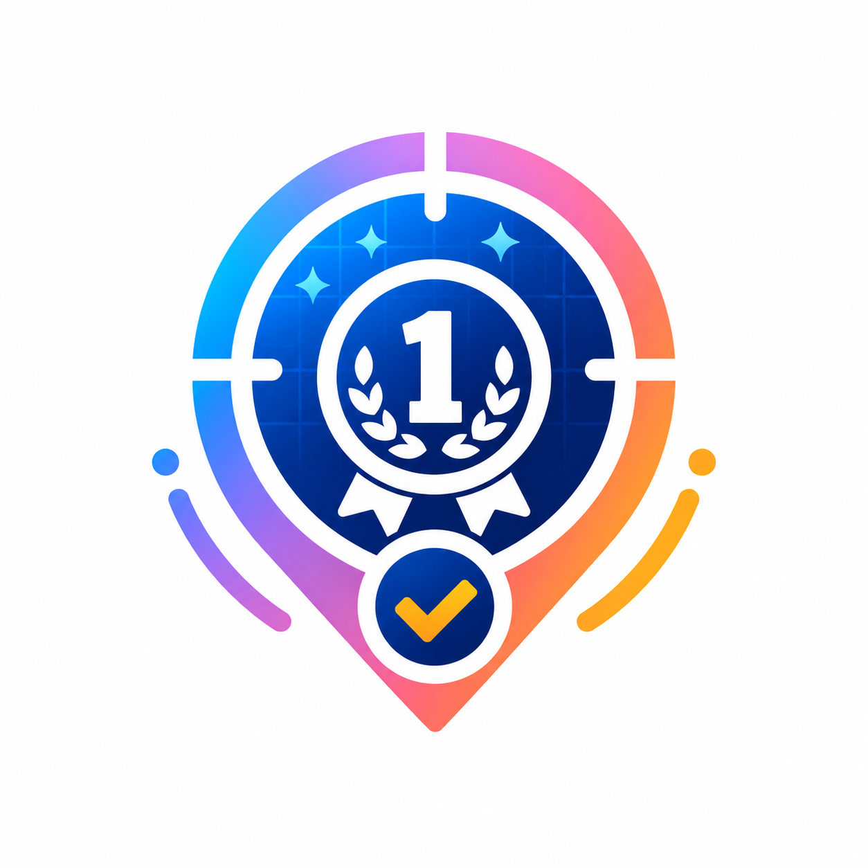 One Year Trainer
