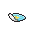 Ability Patch