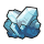 Adamant Crystal