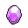 Armorite Ore