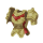 Auspicious Armor