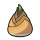 Big Bamboo Shoot