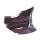Black Augurite