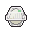 Boiled Egg