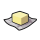 Butter