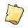 Cheese