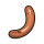 Chorizo