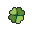 Clover Sweet