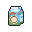 Coconut Milk