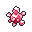 Dynamax Candy