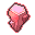 Dynite Ore