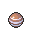 Eevee Candy