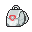 Eject Pack