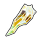 Electric Tera Shard