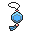Exp. Charm