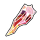 Fire Tera Shard
