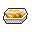 Fried Food