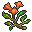 Galarica Twig