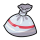 Geodude Fragment