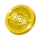 Gimmighoul Coin