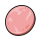 Ham