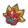 Hearthflame Mask