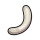 Herbed Sausage