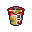 Instant Noodles