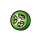 Jalapeño