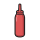 Ketchup