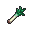 Large Leek
