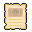 Legendary Clue 2