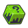 Loaded Dice