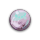 Lustrous Globe