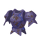 Malicious Armor