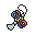 Mark Charm