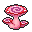 Max Mushrooms