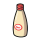 Mayonnaise