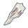 Normal Tera Shard