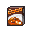 Packaged Curry