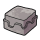Peat Rock