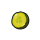 Pickle