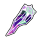 Poison Tera Shard