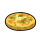 Potato Tortilla