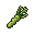 Pungent Root