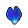 Radiant Petal