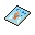 Rotom Catalog