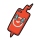 Rotom Phone