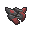 Rusted Shield