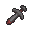 Rusted Sword